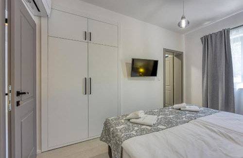 Villa Alves with Private Pool - Foto 8