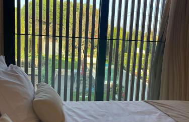 Casa Dona Adelaide - Foto 29