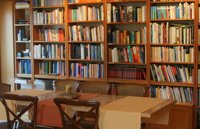 Fattoria Nuova Pievanella - Foto 11