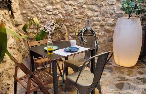 CASAGUAPA Alto Tajo - Foto 35