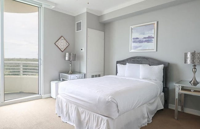 Ocean Club - Foto 37