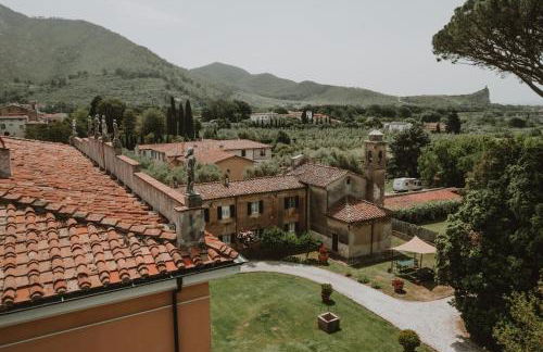 Agriturismo Villa Rosselmini - Foto 3