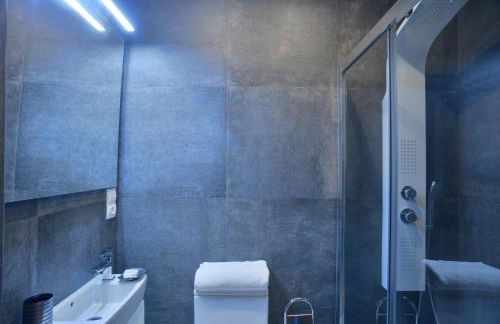 Casa Angiz etxea - Foto 50