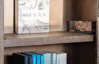 Crystal Blue - Foto 12