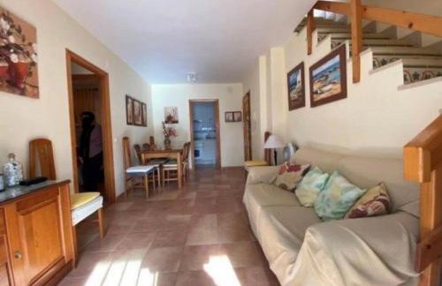 Apartamento Urbasur Islantilla - Foto 10