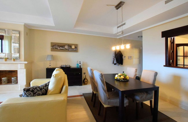 Belvilla by OYO El Soto de Marbella - Foto 22