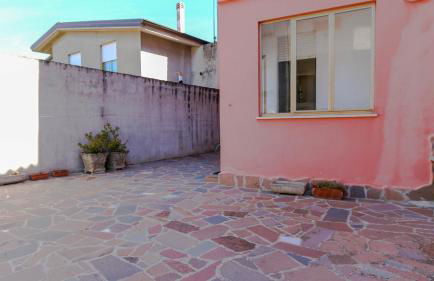 Casa Vacanze Sas Tancas - Foto 33