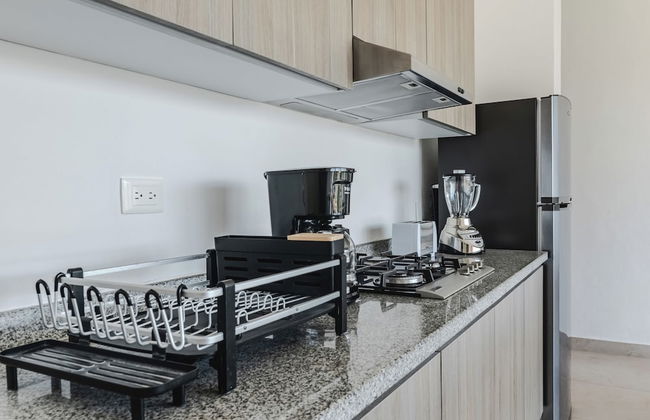 Velas Condos - Photo 50