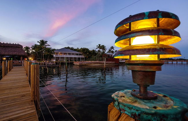 The Caribbean Resort Bird of Paradise - One Bedroom One Bath - Foto 17