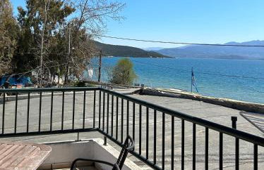 The Little House - Foto 12