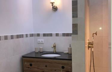 Elbferienhaus-an-der-Elbe - Foto 29