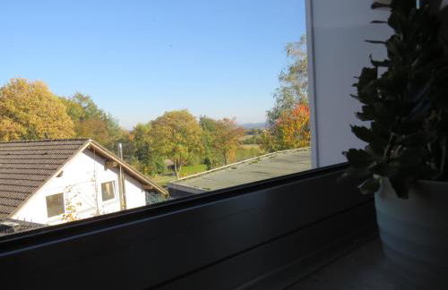 Ferienwohnung Krämershagen - Foto 37