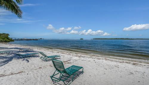 Sanibel Sunsets - Foto 2