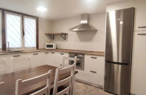 Vivienda Rural Perotxenea Landetxea - Foto 28