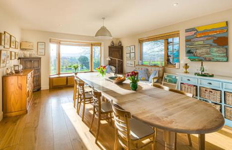 Large family getaway! - Foto 1