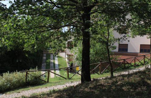 Tenuta i Lecci di Gurian Roberta Maura - Foto 55