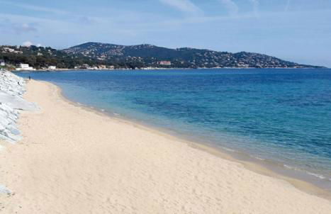 APPARTEMENT Résidence RIVES D'EDEN - Foto 19