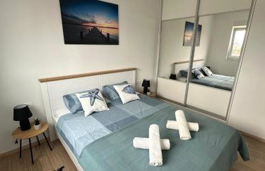 Apartment Mila - Foto 18