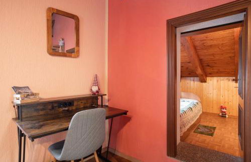 Petite Maison Tillier - Foto 18