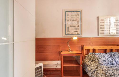 Lovely apartment with terrace - Photo 2