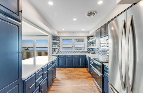 Fenwick Island --- 1710 Coastal Hwy - Foto 20