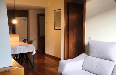 Cal Roger D'Esterri - Foto 2