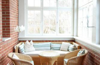 Alter Bahnhof Bresewitz - Foto 20