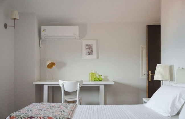 Aelia & Melitta Villas - Photo 38