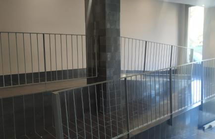 Apartamentos Descubre Rías Baixas - Foto 12