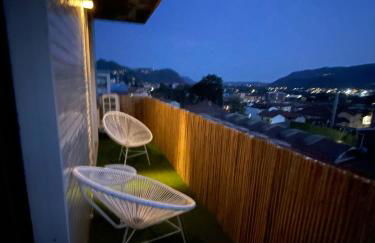 Green House Calolziocorte - Foto 46