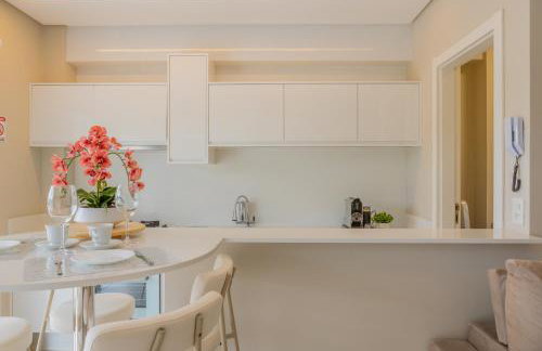 Amor Inn Collection Exclusive Homes - Foto 7