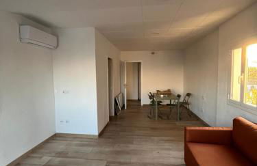 Casa Vella de Casa Torrent - Foto 31