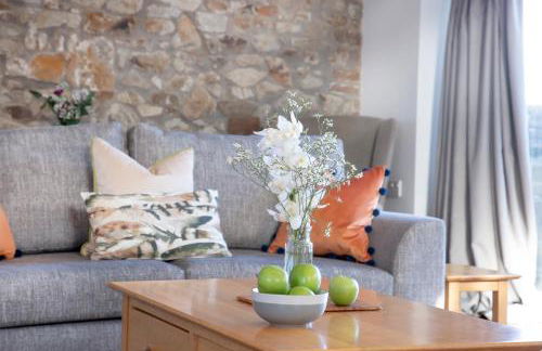 The Mole Resort - Lodges - Foto 127