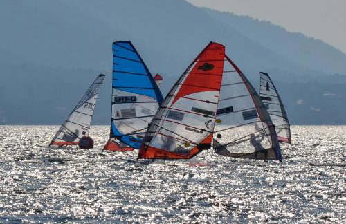 Holiday Villa Perna - Foto 17