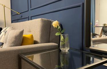 Apartments Ella - Photo 13