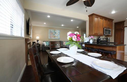 Destination #19 - Foto 7