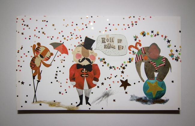 2 Bedrooms Sleeps 7 Near Top Blackpool Attractions - Foto 11