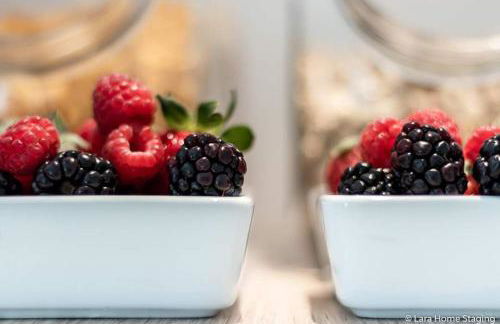 Monteborre - Photo 125