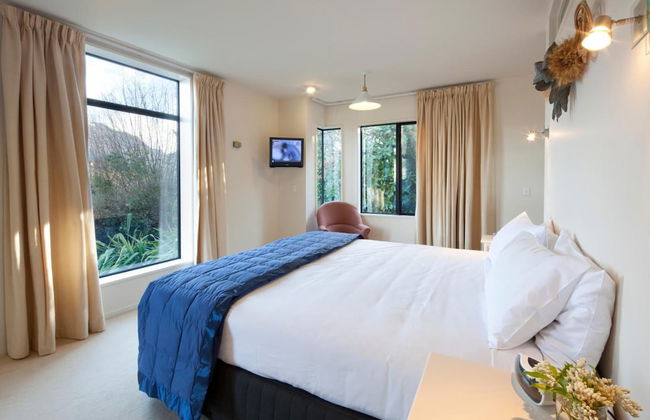 Spinnaker Bay Apartments - Foto 5