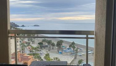 Apartamentos Chinasolymar - Photo 3