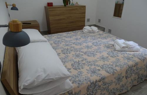 Al Larghetto - Photo 22