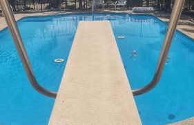 Rustic Rooms Barn Loft (Upstairs Studio Apartment) Near Kings Canyon & Sequoia National Parks - Foto 40