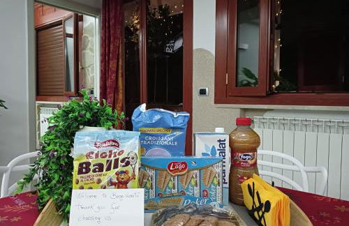 BORGO LORETO NAPLES - Photo 20