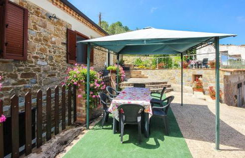 Pet Friendly Home In Laureana Cilento - Foto 9