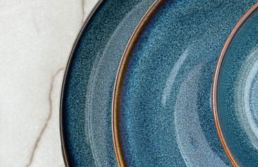 Bollicina Milano - Free Parking, AC & Balcony - Photo 21