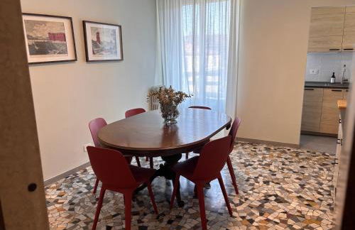 Navigli & Tortona Design District luxury apartment - Foto 5