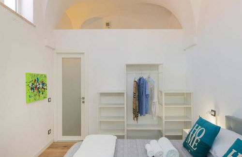 The Beach One - Foto 21