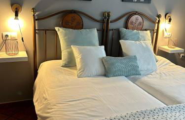 Apartamentos El Ardinal - Foto 35