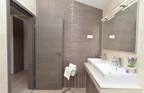 Villa Kosinožići 1924 - Foto 101