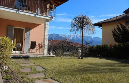 Agritur Le Pergolette - Foto 31